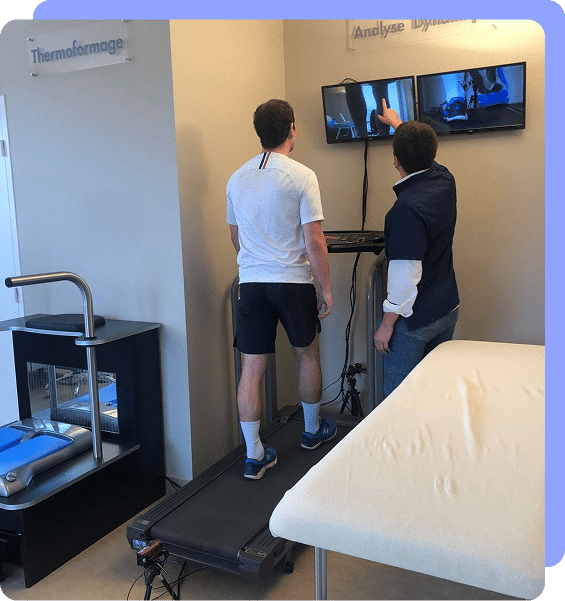 Saint sébastien sur Loire