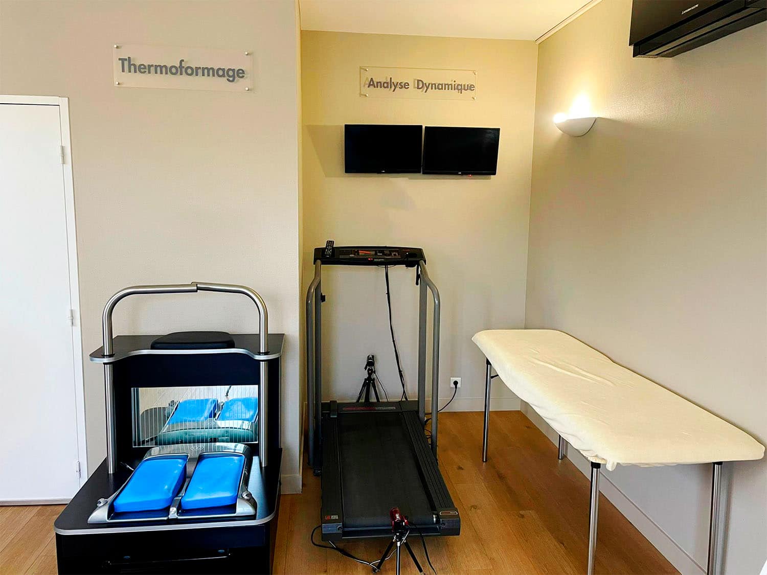 cabinet podologie saint sebastien sur loire